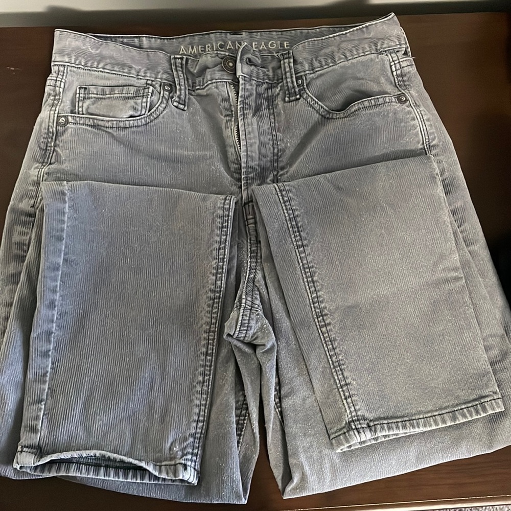 Preloved